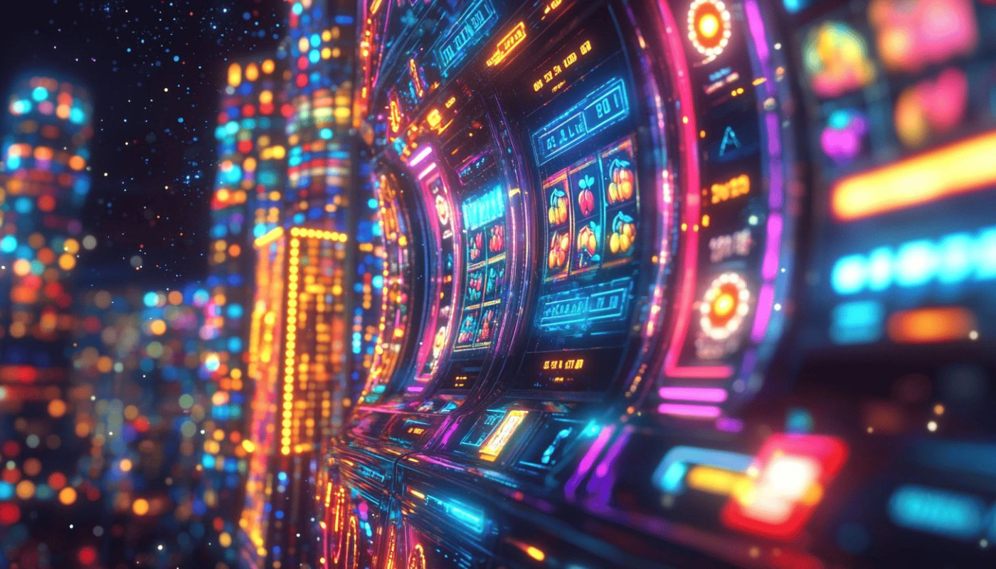 Exploring Alternatives: The Rise Of Non-Regulated Online Bingo Platforms