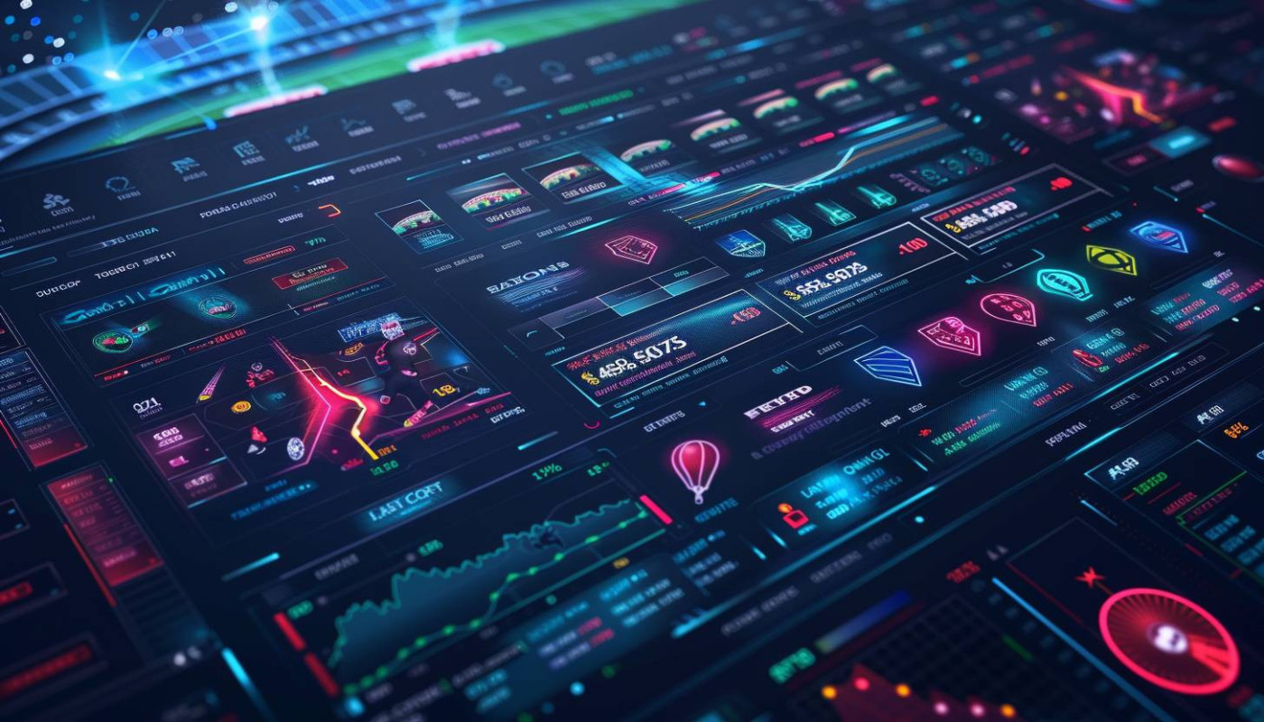 Exploring The Benefits And Risks Of Using International Betting Platforms