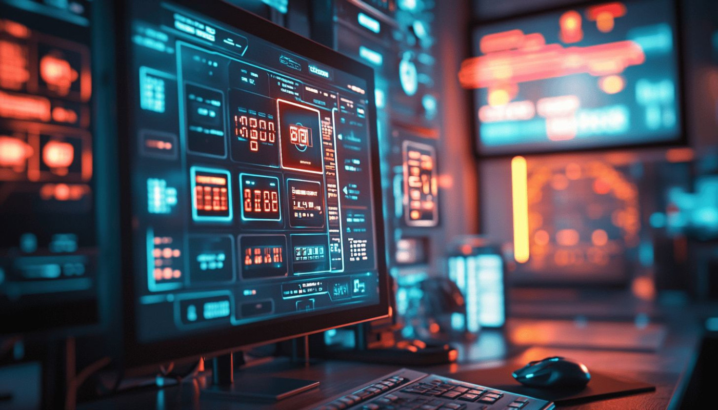 Exploring The Benefits Of Online Lottery Systems For Fast Earnings