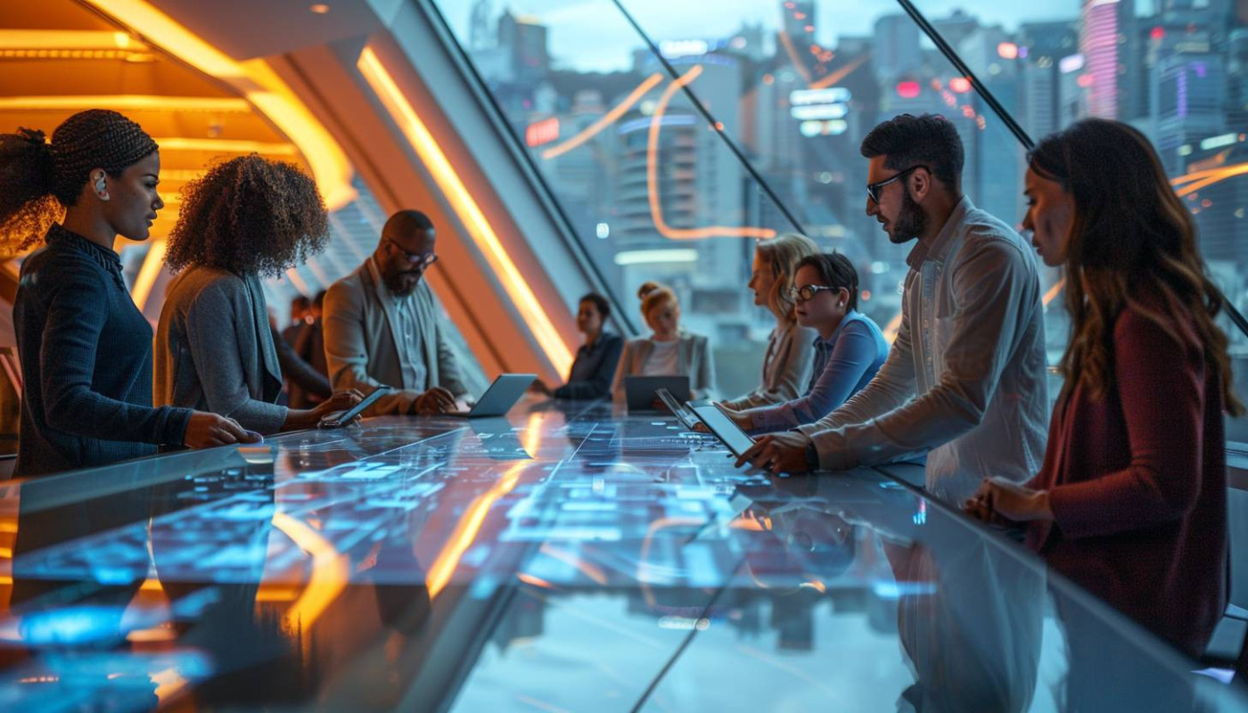 Exploring The Benefits Of Peer-to-peer Betting Platforms