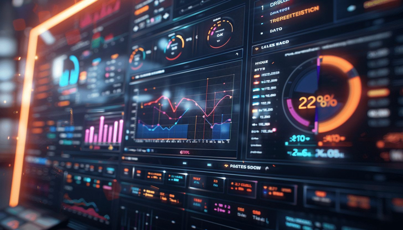 Exploring The Impact Of Online Betting Tools On Sports Gambling Efficiency
