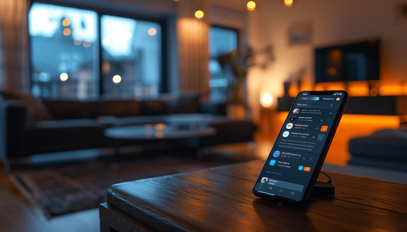 Exploring The Rise Of Online Gaming Platforms Through Messaging Apps