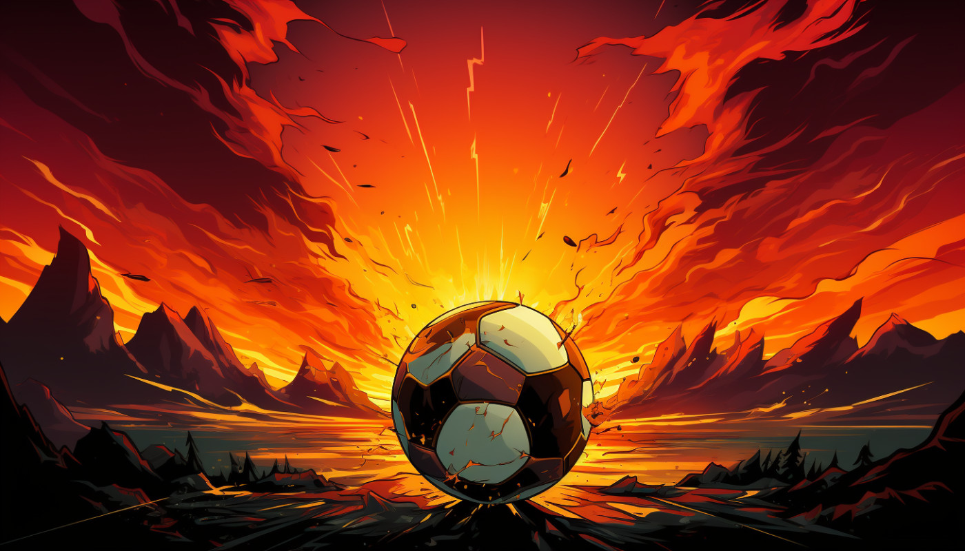 Exploring The Thrills Of Online Penalty Shootout Games: Tips, Strategies, And Bonus Opportunities