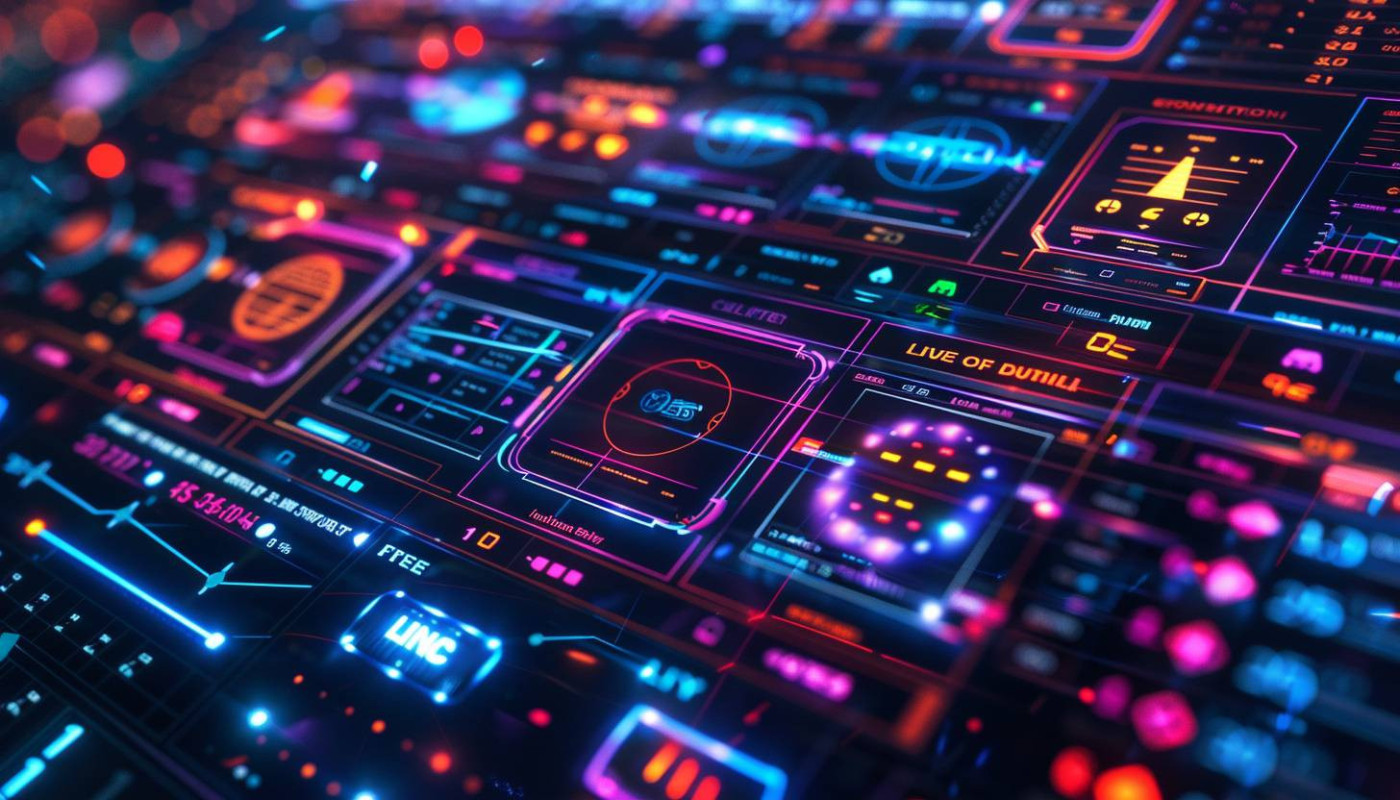 Exploring The World Of Online Sports Betting: Finding The Best Platforms