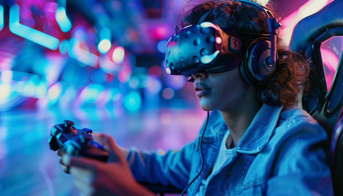 How To Handle Gaming Disputes In Online Platforms