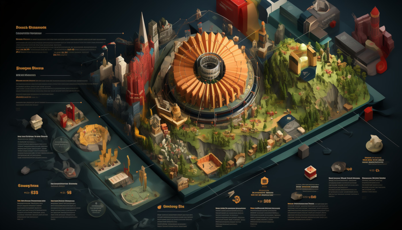 Mastering The Basics Of Betting Strategies For Beginners