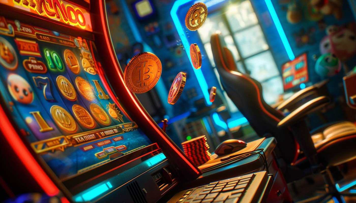 Strategies And Tips For Maximizing Winnings In Online Plinko Games