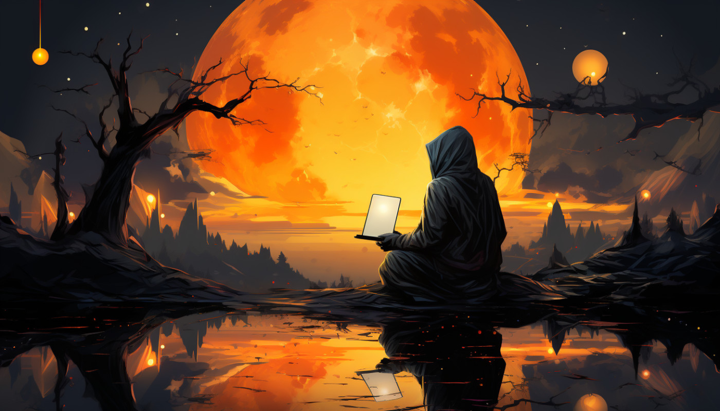 The Ethical Implications Of Using Mirror Sites For Online Gaming